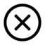 r[YvU